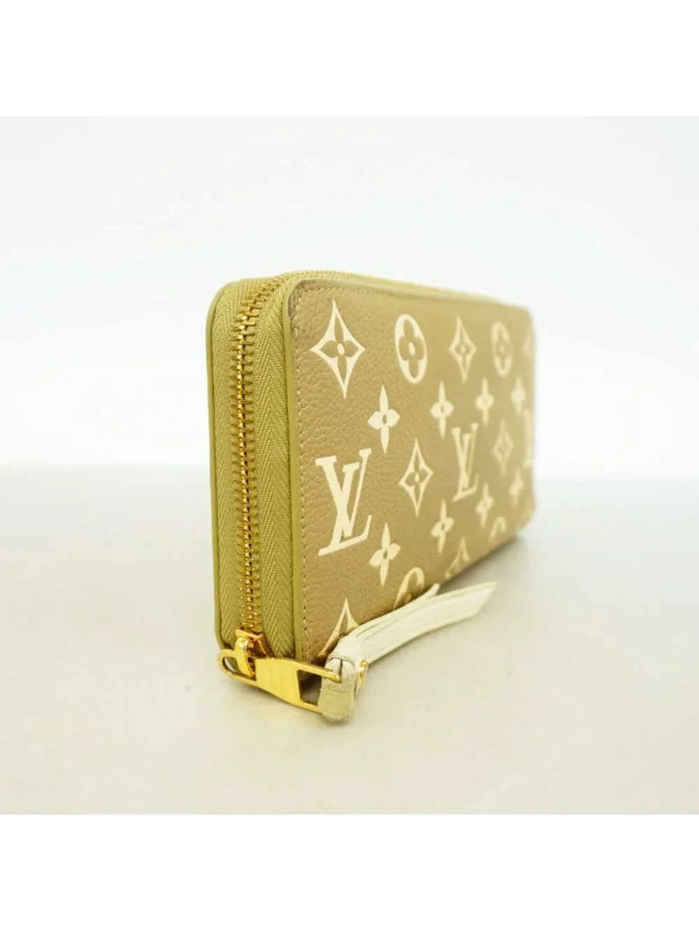 Louis Vuitton louis vuitton